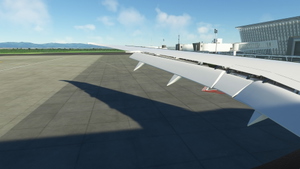 Custom Cameras For Boeing 787-10 thumbnail 4