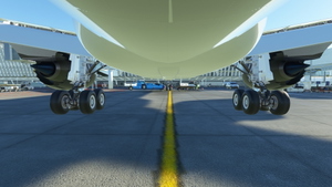 Custom Cameras For Boeing 787-10 thumbnail 5