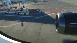 Custom Cameras For Boeing 787-10 thumbnail 6