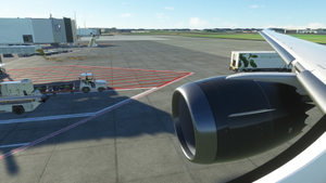 Custom Cameras For Boeing 787-10 thumbnail 7