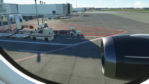 Custom Cameras For Boeing 787-10 thumbnail 8