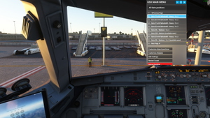 Custom GSX Pro Profile for VOCI-Cochin Intl Airport v1.0.0 thumbnail 6