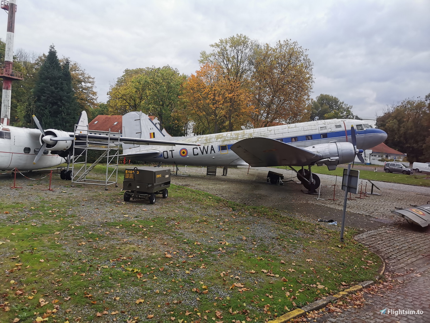 dc-3-c-47-dakota-association-15wing-belgian-air-force-21-sqn-for