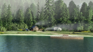 Death Canyon DTHC, DTSH, and Lake Solitude 3WY2 thumbnail 4