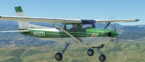 Default and WBSim 152 Well-Loved Vintage Livery Pack thumbnail 1
