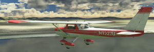 Default and WBSim 152 Well-Loved Vintage Livery Pack thumbnail 2