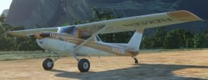 Default and WBSim 152 Well-Loved Vintage Livery Pack thumbnail 3