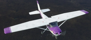 Default and WBSim 152 Well-Loved Vintage Livery Pack thumbnail 4