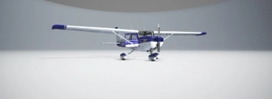 Default and WBSim 152 Well-Loved Vintage Livery Pack thumbnail 5