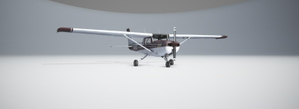 Default and WBSim 152 Well-Loved Vintage Livery Pack thumbnail 6
