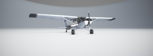 Default and WBSim 152 Well-Loved Vintage Livery Pack thumbnail 7
