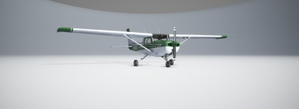 Default and WBSim 152 Well-Loved Vintage Livery Pack thumbnail 8