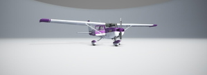 Default and WBSim 152 Well-Loved Vintage Livery Pack thumbnail 9