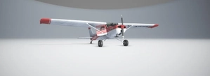 Default and WBSim 152 Well-Loved Vintage Livery Pack thumbnail 10