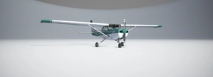 Default and WBSim 152 Well-Loved Vintage Livery Pack thumbnail 11