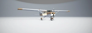 Default and WBSim 152 Well-Loved Vintage Livery Pack thumbnail 12