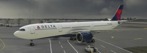DELTA AIRLINES N402DX A330-900 8K thumbnail 7