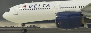 DELTA AIRLINES N402DX A330-900 8K thumbnail 8