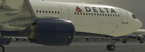 DELTA AIRLINES N402DX A330-900 8K thumbnail 9