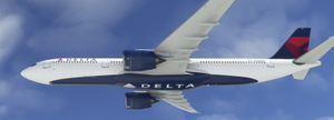 DELTA AIRLINES N402DX A330-900 8K thumbnail 12