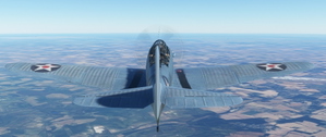 Douglas TBD Devastator thumbnail 4