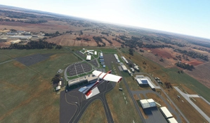 YSDU-Dubbo NSW Australia  thumbnail 2