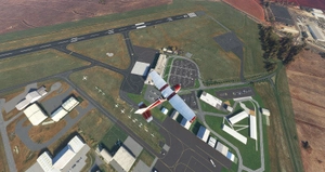 YSDU-Dubbo NSW Australia  thumbnail 3