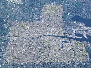 Dublin - Ireland thumbnail 2