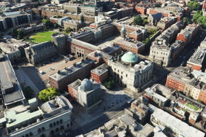 Dublin - Ireland thumbnail 3