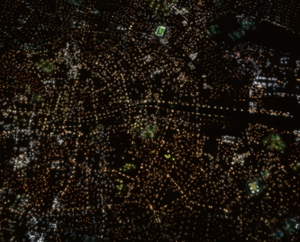 Dublin - Ireland thumbnail 7