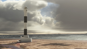 Dungeness Nuclear Power Station, Kent thumbnail 5