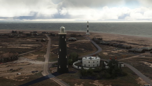 Dungeness Nuclear Power Station, Kent thumbnail 6