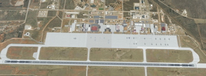 Dyess AFB - KDYS - USA thumbnail 3