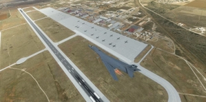 Dyess AFB - KDYS - USA thumbnail 4