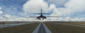 Dyess AFB - KDYS - USA thumbnail 5