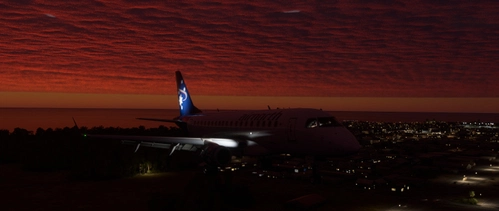 E170 Air North