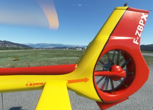 ec145 Securite Civile DRAGON 06 F-ZBPX -ems thumbnail 7