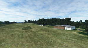 EDEN - Bad Hersfeld / EDKJ Langenberg (Hattenbach) thumbnail 8