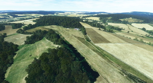 EDEN - Bad Hersfeld / EDKJ Langenberg (Hattenbach) thumbnail 7