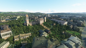 EDEN - Bad Hersfeld / EDKJ Langenberg (Hattenbach) thumbnail 14