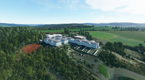 EDEN - Bad Hersfeld / EDKJ Langenberg (Hattenbach) thumbnail 19