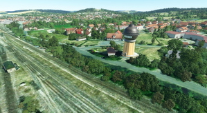 EDEN - Bad Hersfeld / EDKJ Langenberg (Hattenbach) thumbnail 21