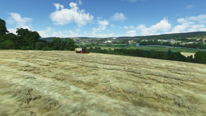 EDEN - Bad Hersfeld / EDKJ Langenberg (Hattenbach) thumbnail 22