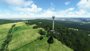 EDEN - Bad Hersfeld / EDKJ Langenberg (Hattenbach) thumbnail 23