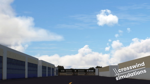 EDLN-Mönchengladbach Airport thumbnail 6
