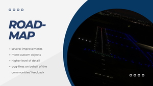 EDLN-Mönchengladbach Airport thumbnail 3