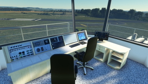 EDQC-Coburg Brandensteinsebene thumbnail 3