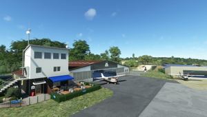 EDQC-Coburg Brandensteinsebene thumbnail 7