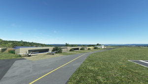 EDQC-Coburg Brandensteinsebene thumbnail 16