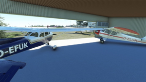 EDQC-Coburg Brandensteinsebene thumbnail 10